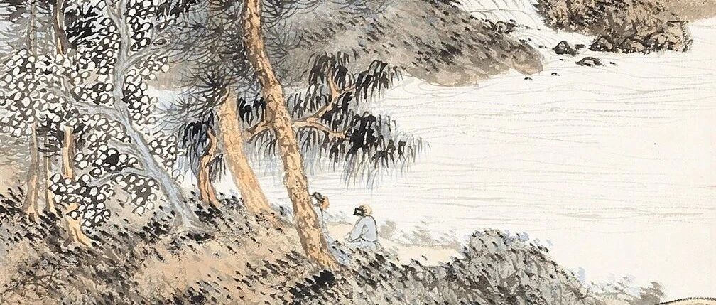 �������ٱ�22���ġ�����ά�͡�������Ʒר����Ʒ����ͼƬ