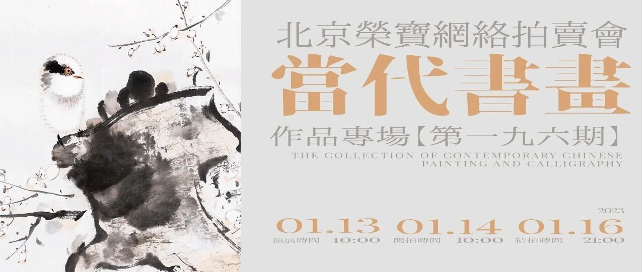 黭Ʒרᣨһڣ| ٱͼƬ