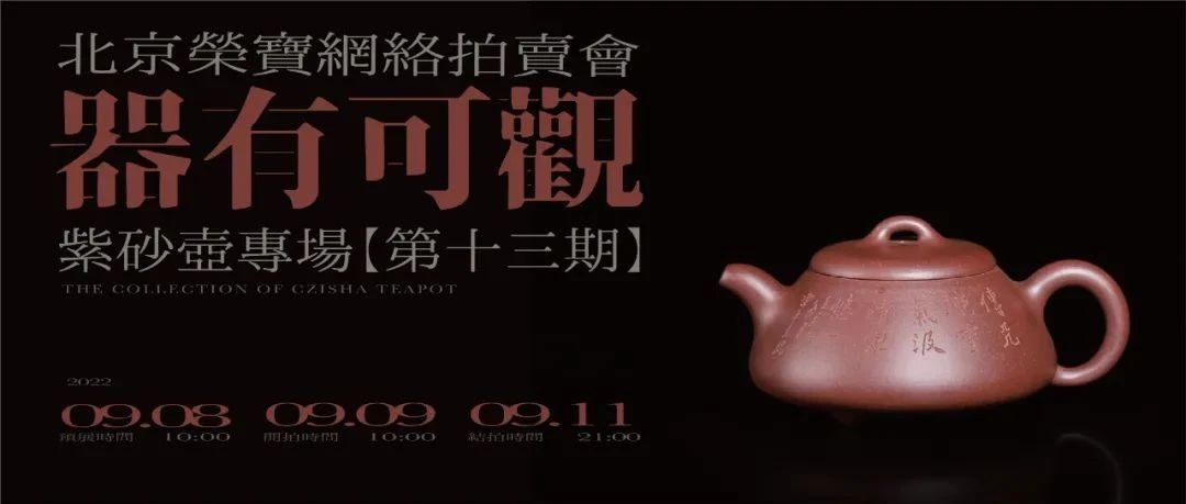 пɹۡɰרᣨʮڣ| ٱͼƬ
