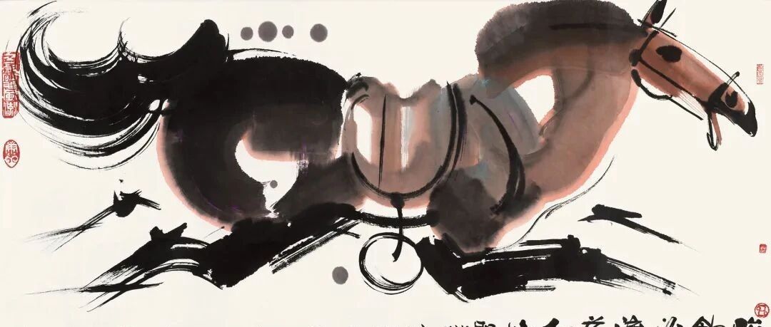 ٱ22ġ黭רƷר⾫ͼƬ