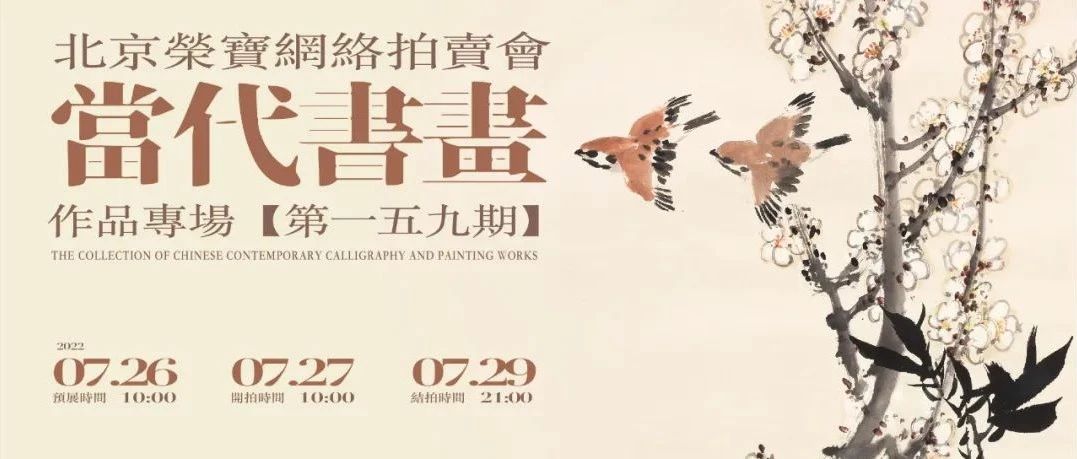 黭ƷרᣨһڣحٱͼƬ