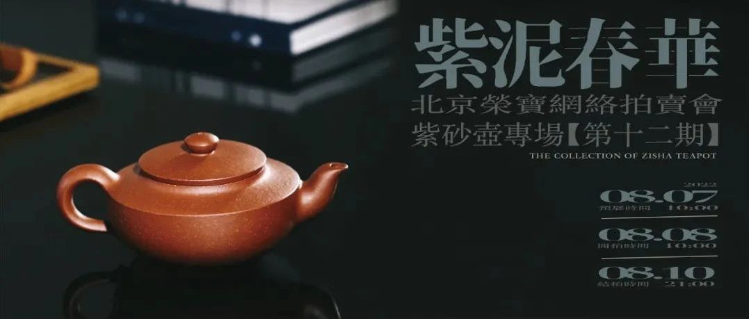 ഺɰרᣨʮڣ| ٱͼƬ