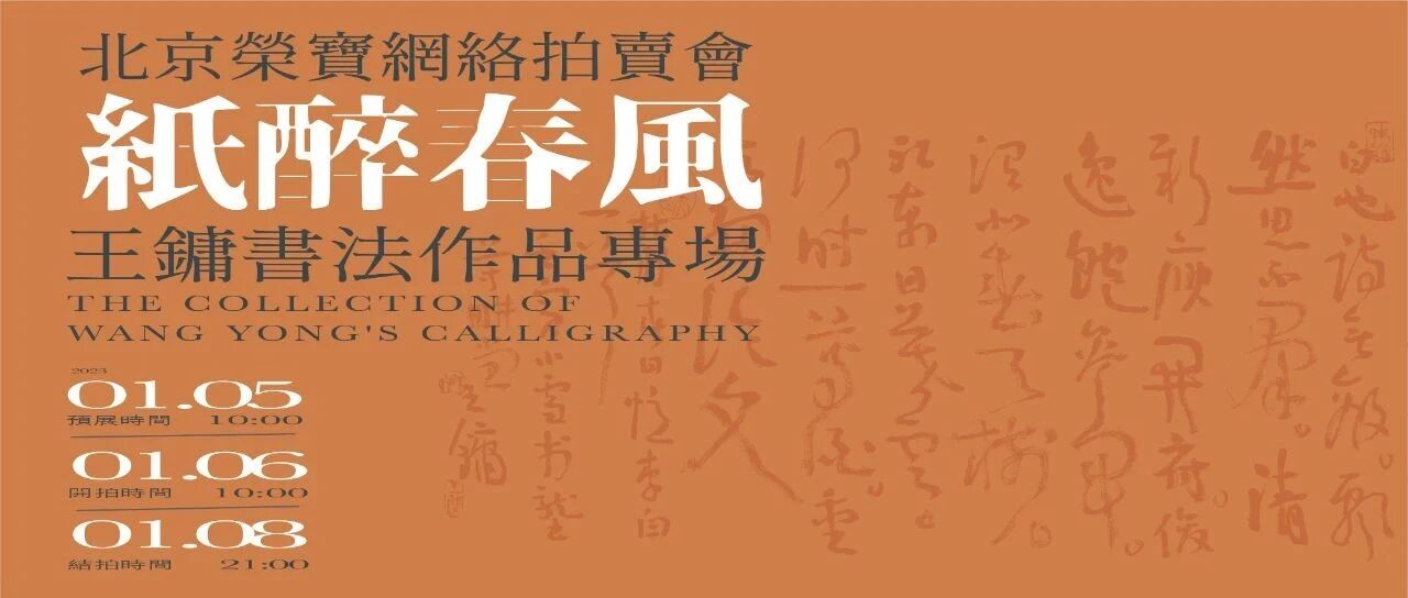 ֽ硪鷨Ʒר | ٱͼƬ