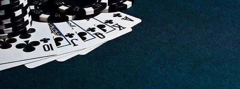 有效学习累积经验，无效学习浪费生命