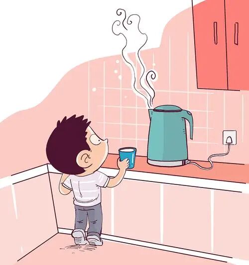 科普｜现制现售饮用水您了解吗？