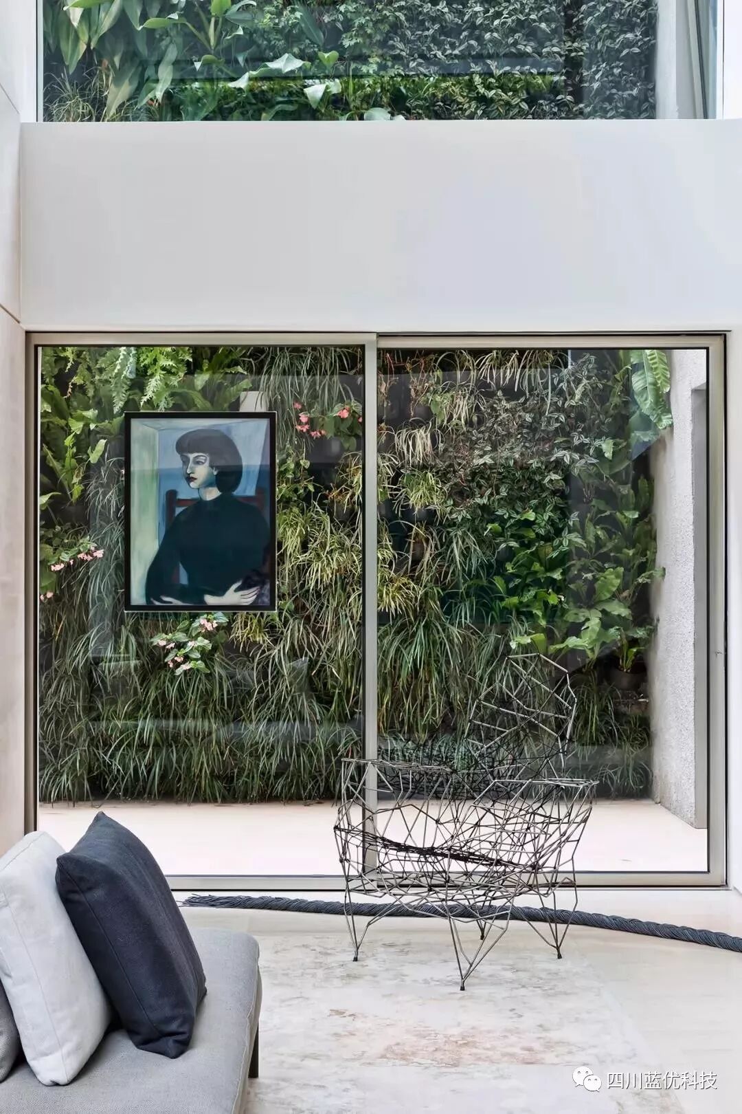 你想要的展厅集锦都在这里-Ermain