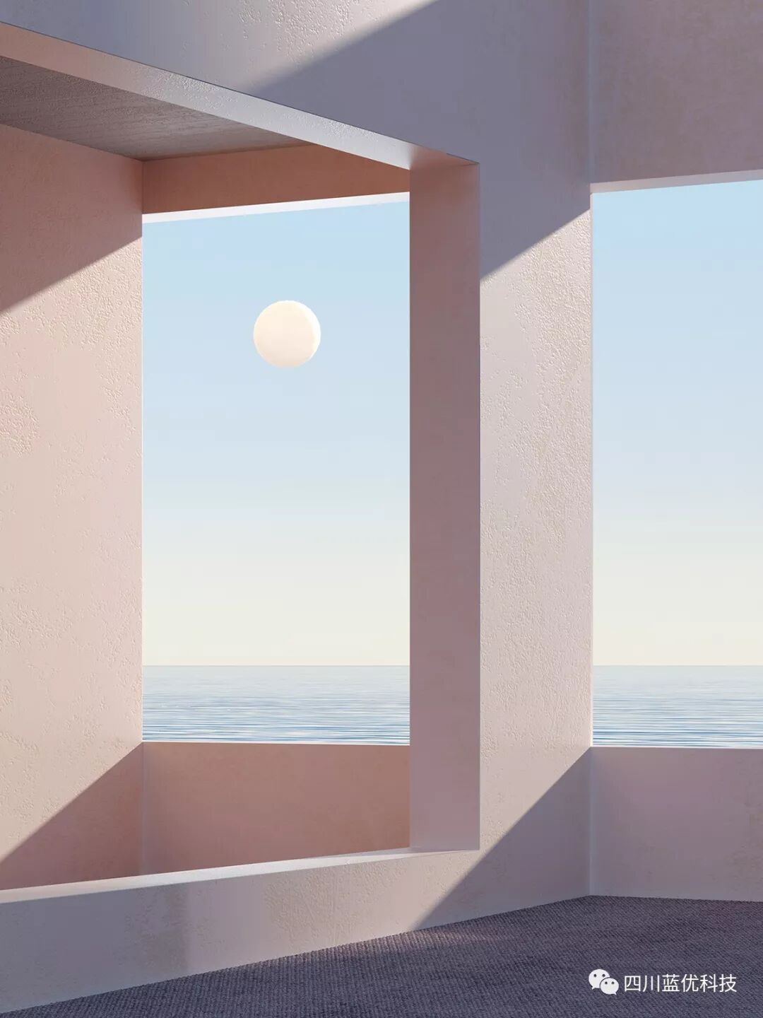 你想要的展厅集锦都在这里-Ermain