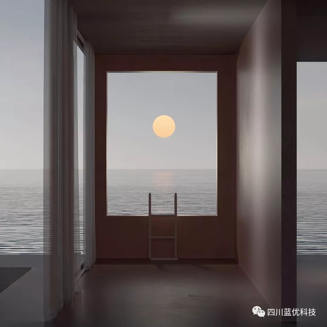 你想要的展厅集锦都在这里-Ermain