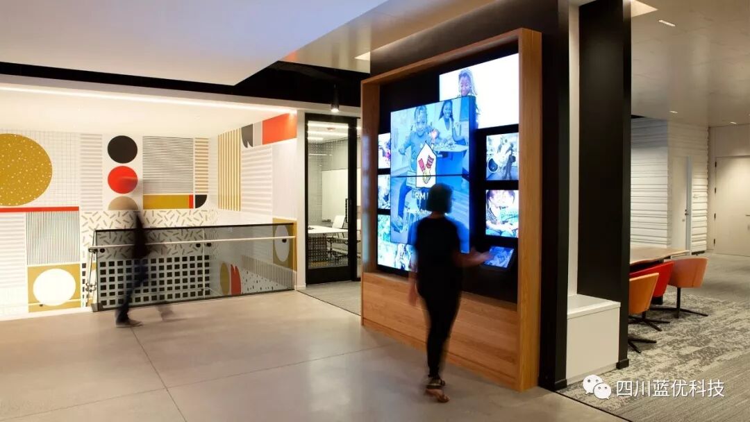 一不小心，被麦当劳美到-Ermain