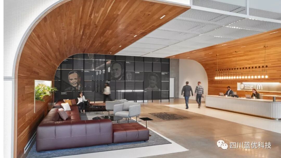 一不小心，被麦当劳美到-Ermain