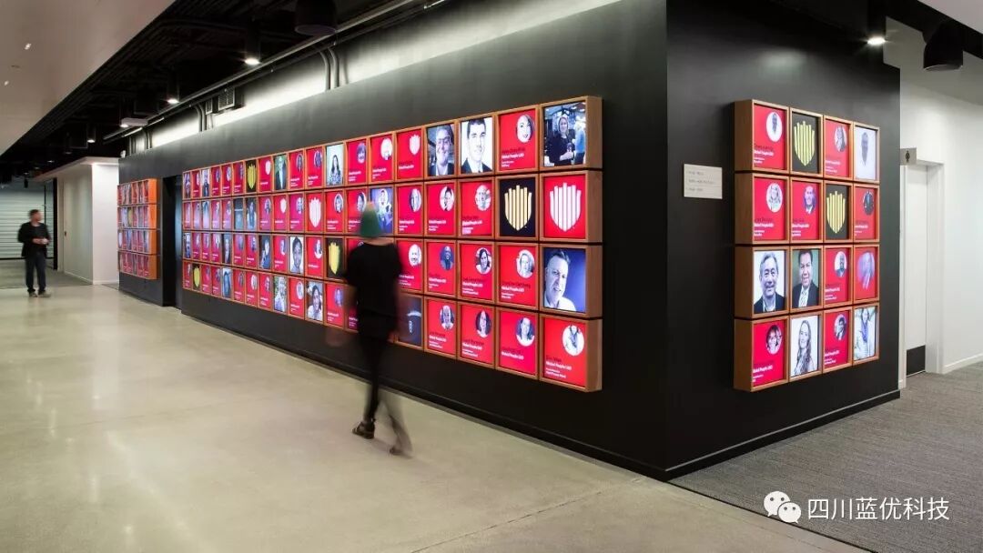 一不小心，被麦当劳美到-Ermain