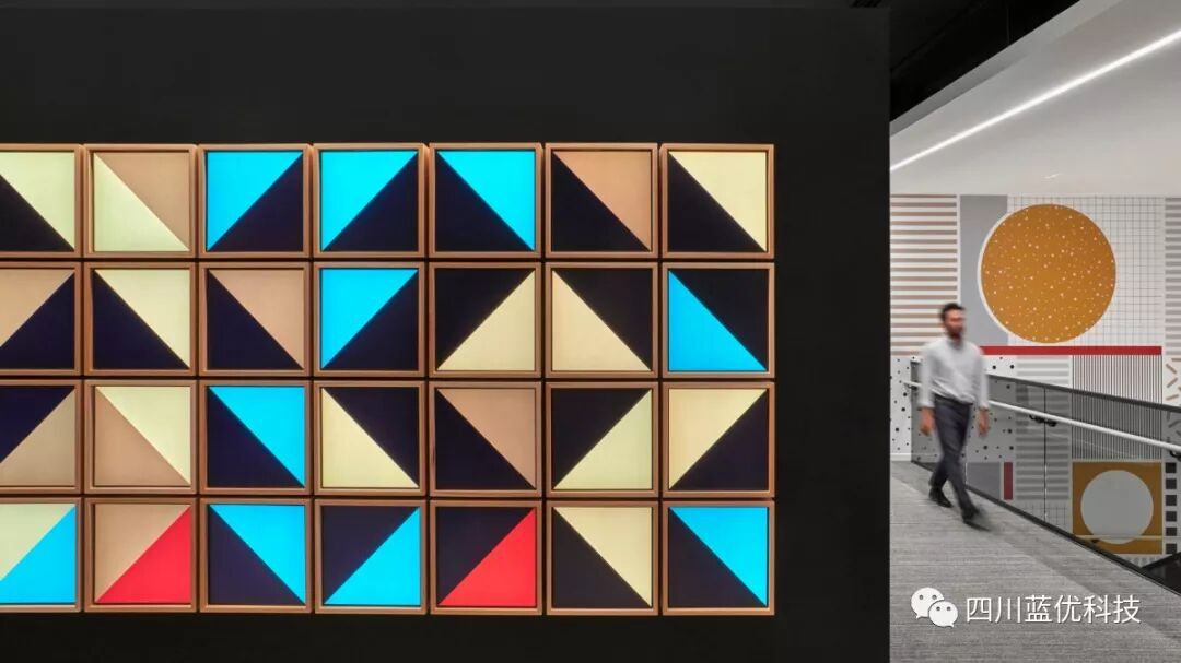 一不小心，被麦当劳美到-Ermain