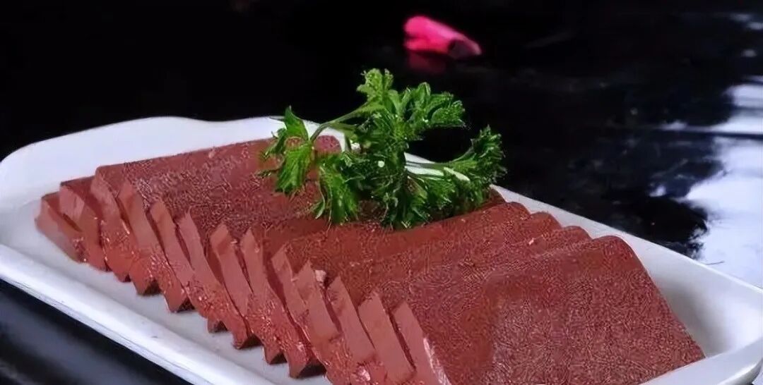 健康減肥食譜_減肥食譜健康科學(xué)_減肥食譜健康營養(yǎng)