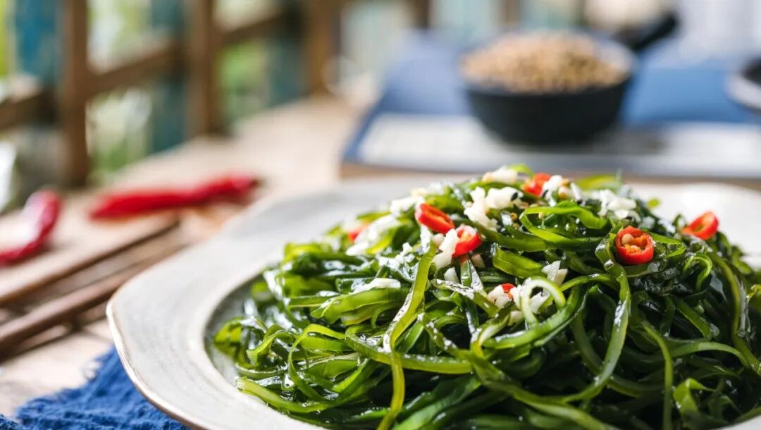 減肥食譜健康科學(xué)_健康減肥食譜_減肥食譜健康營養(yǎng)