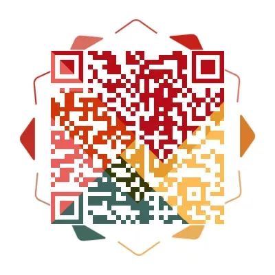 解锁全部付费资源!!7 解锁全部付费资源!!