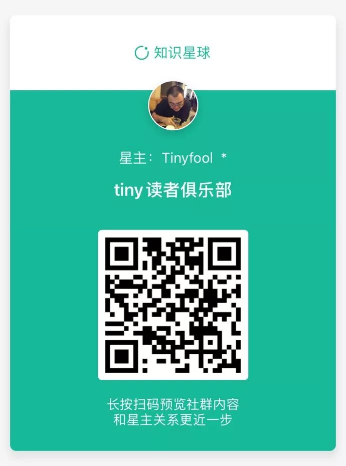 谈谈社会公众号诗歌创作-咋我能靠社会公众号赚了所以多钱【1】- 文本为王