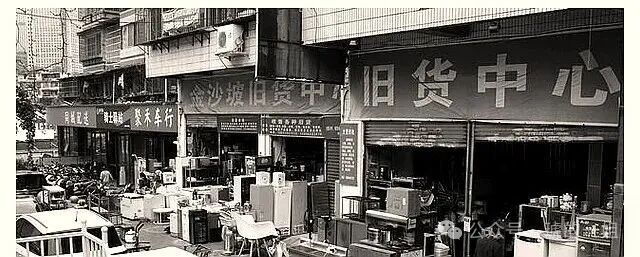 图片5