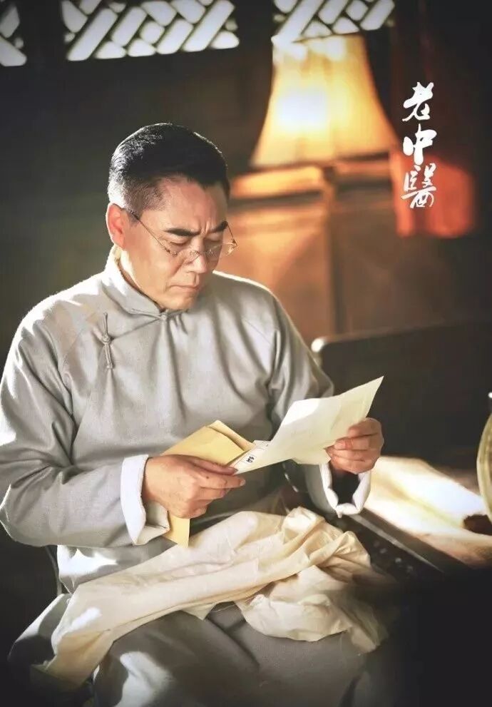 伤寒论19：小柴胡汤、桂枝麻黄各半汤、桂枝二麻黄一汤、五苓散、白虎汤、承气汤、大柴胡汤。