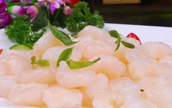 值得传统茶叶店老板借鉴：融入年轻人，未来茶生活的十大新趋势