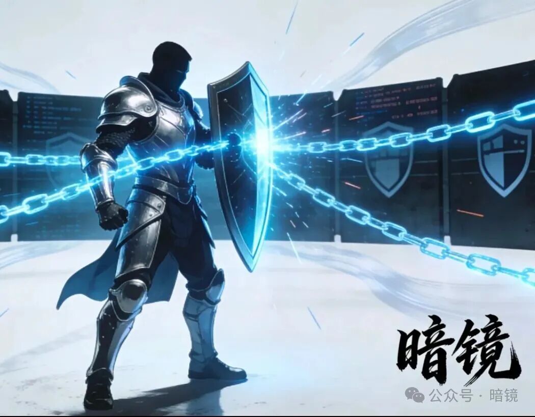 俄罗斯“CTRL”远控工具包分析 | ZONE.CI 全球网