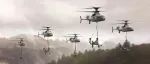美国：重振复合式直升机的荣光