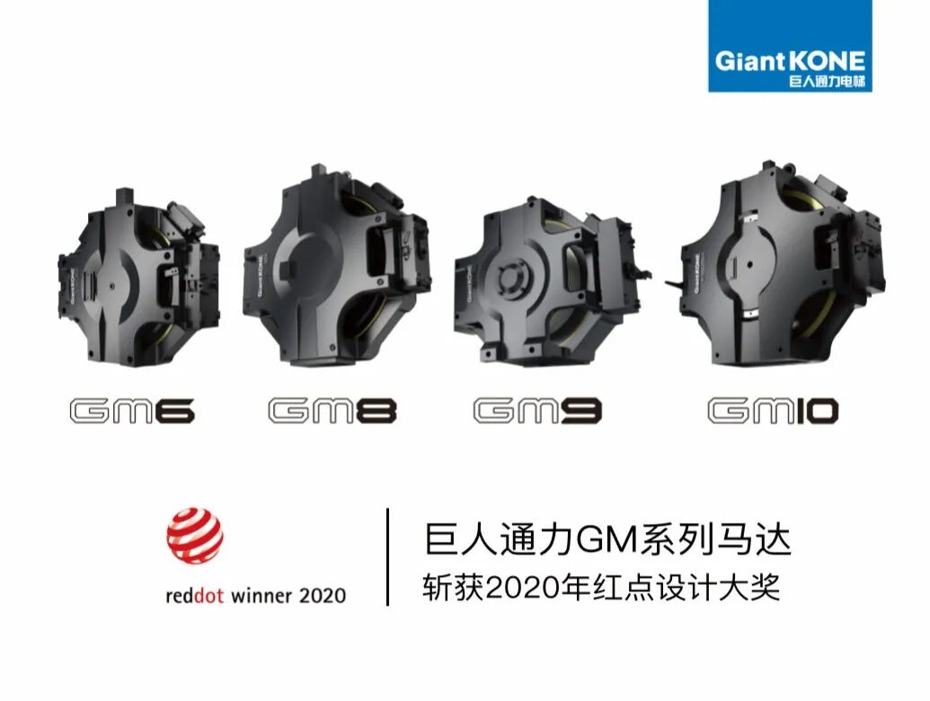 PP电子(中国)有限公司官网