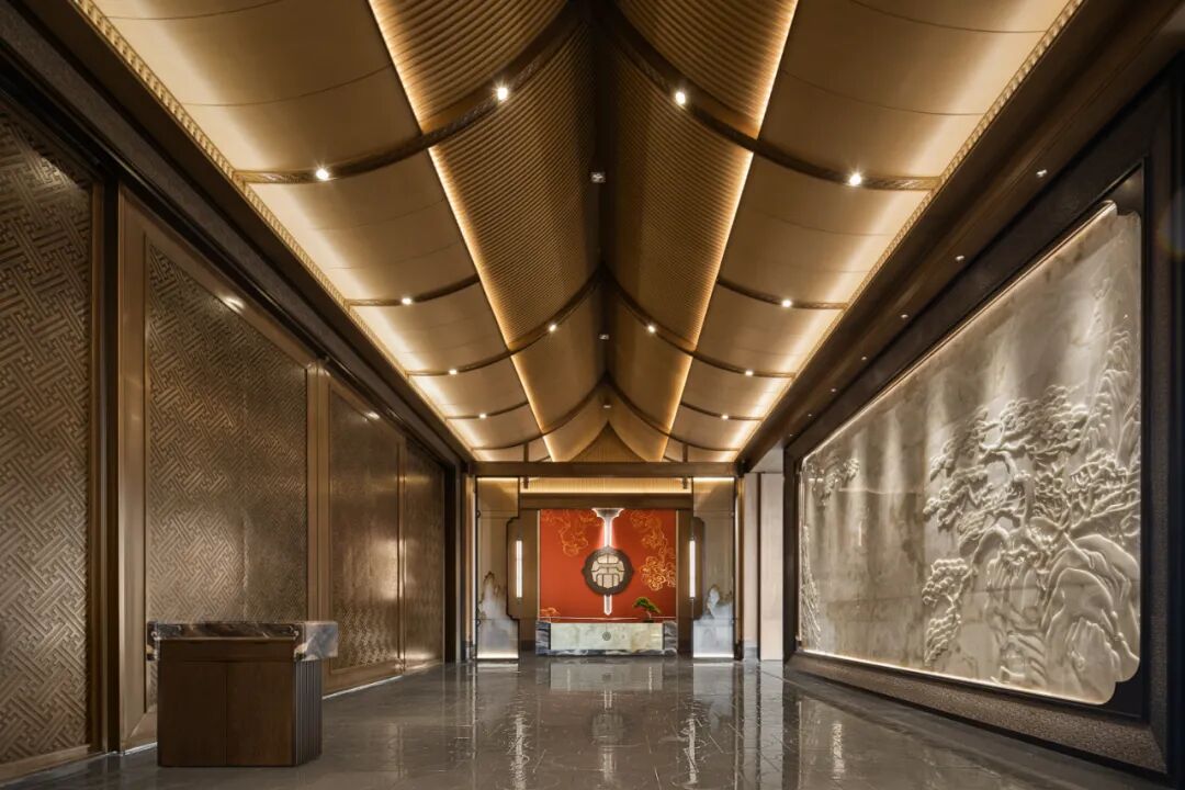 2023年上半年，广州*的几个楼盘！