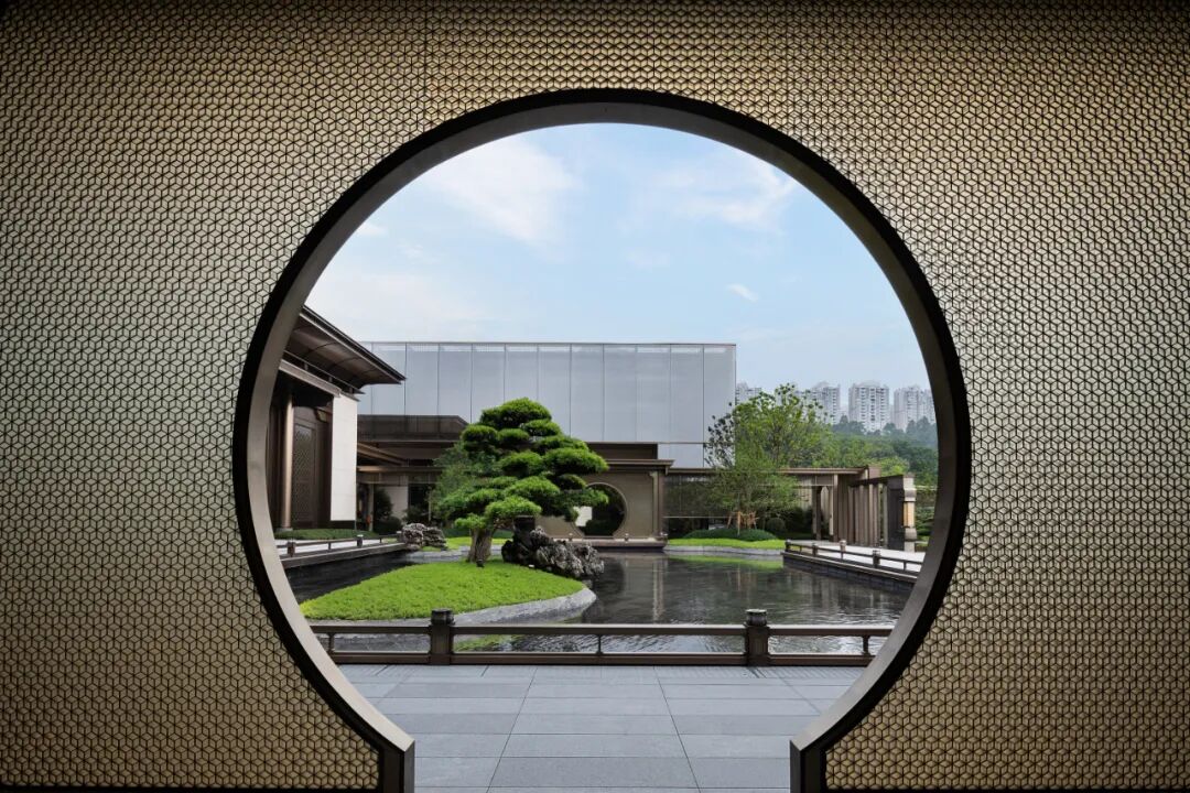 2023年上半年，广州*的几个楼盘！