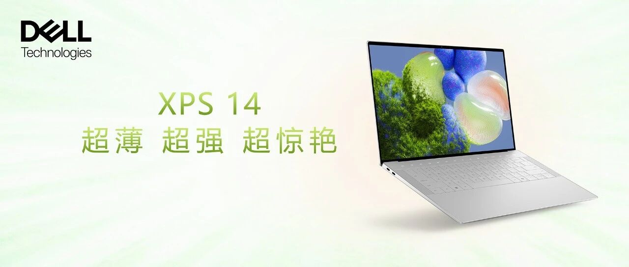 cover_image