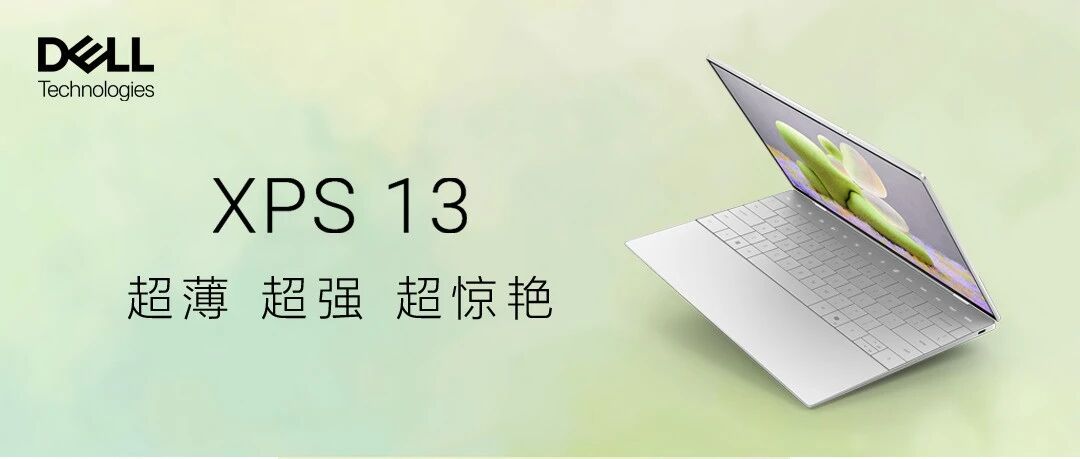 cover_image