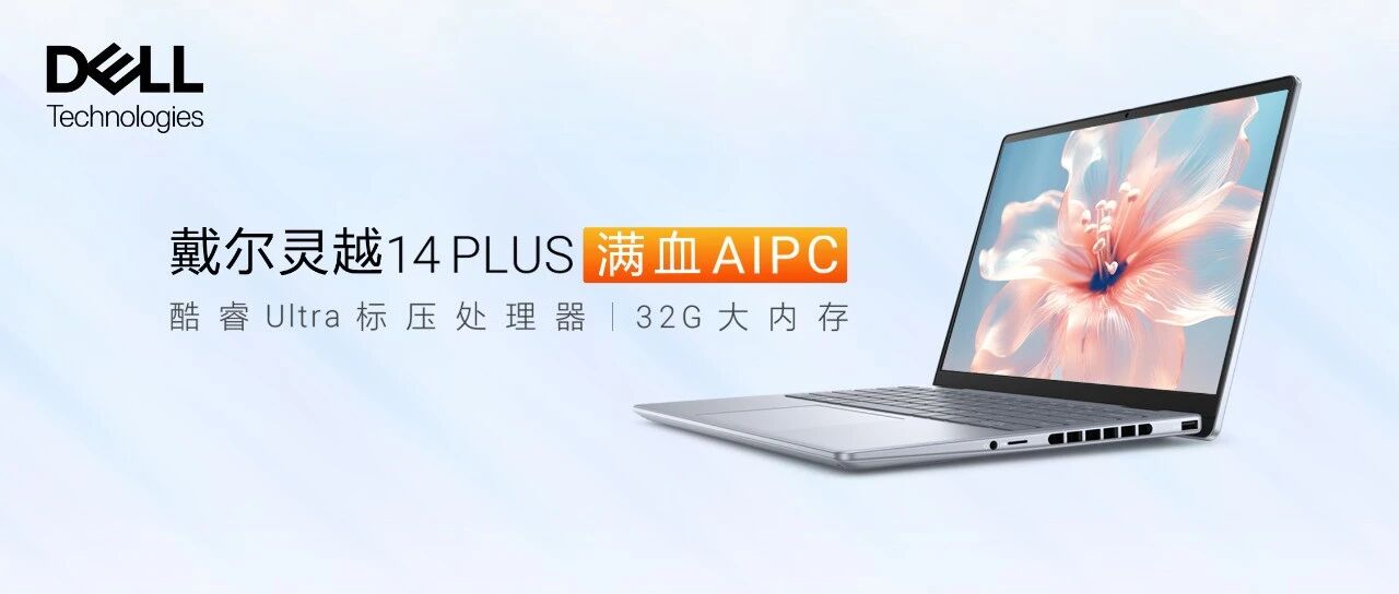 cover_image