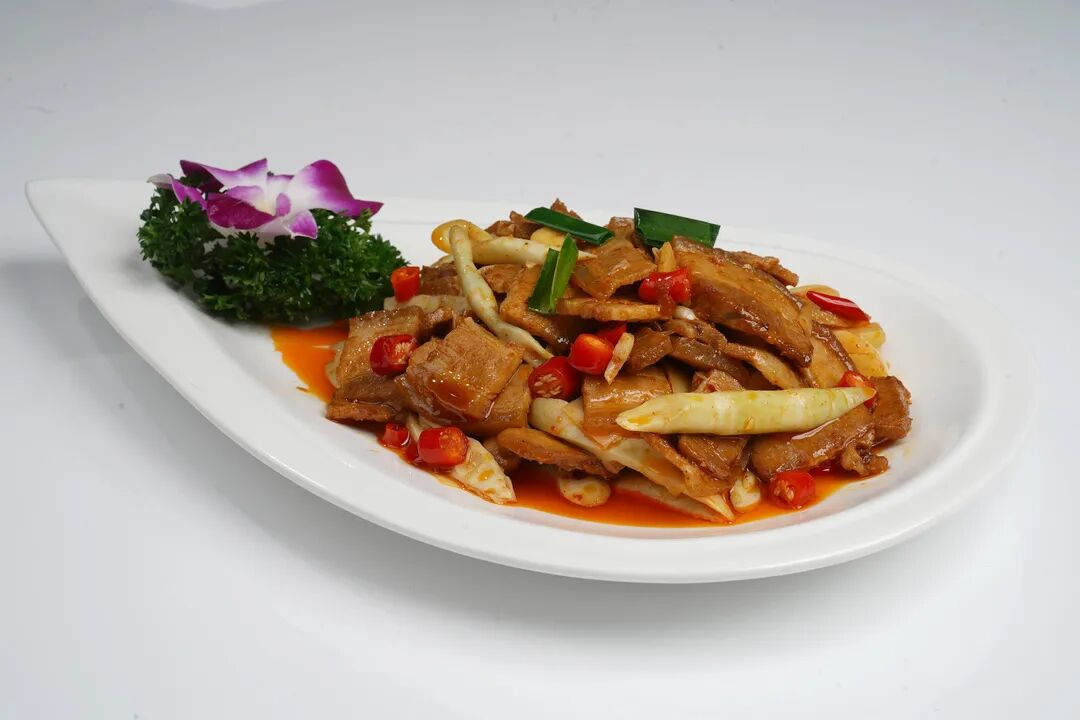 2025上海酒店餐饮展—餐饮食材展,餐饮包装展,餐盒餐具展