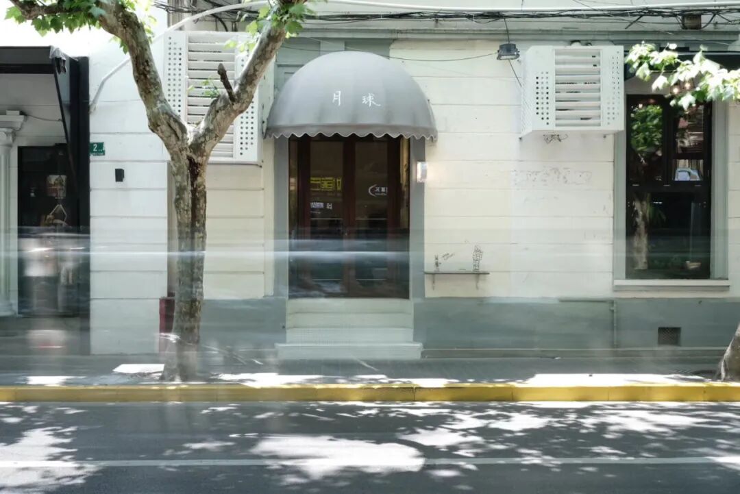 2025上海咖啡展|2025上海国际咖啡展览会「官方网站」