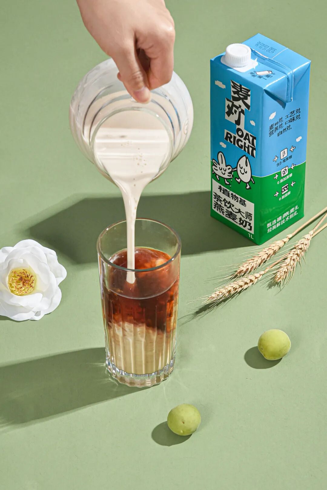 2025上海咖啡产业博览会(2025上海咖啡机,咖啡包装咖啡原料展)