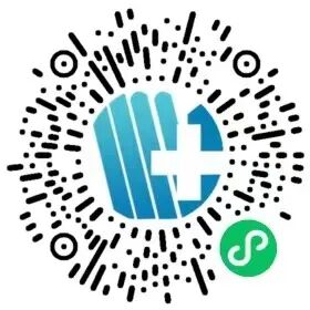 家用雾化器怎么用儿童家用雾化器使用指南：方法与注意要点全知晓_https://www.jmylbn.com_新闻资讯_第23张