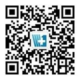 家用雾化器怎么用儿童家用雾化器使用指南：方法与注意要点全知晓_https://www.jmylbn.com_新闻资讯_第22张