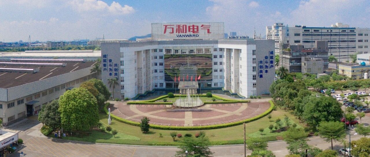 家电市场再次触底，万和为何实现连续逆势增长?