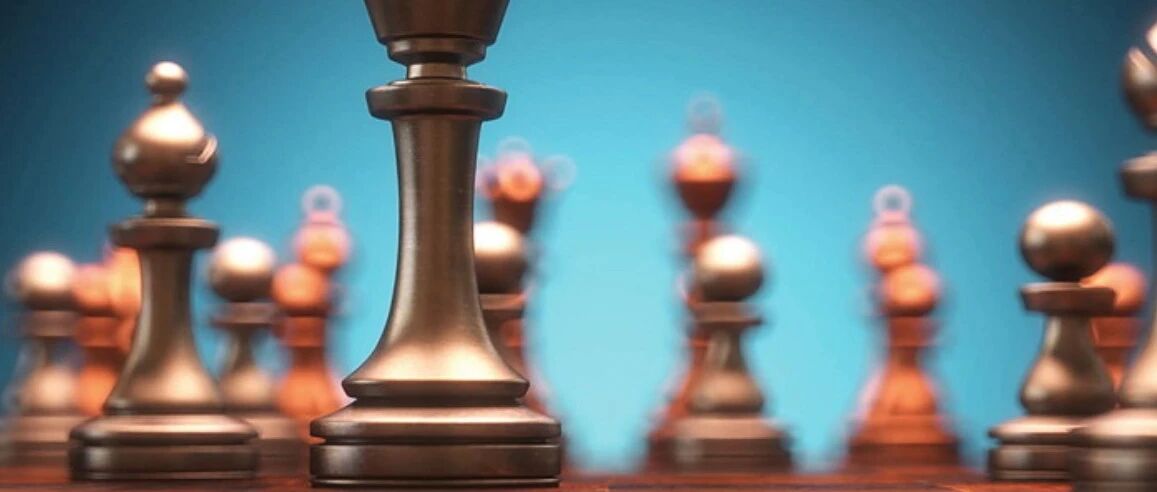 前三季度数据出炉，格局大变下国内手机江山谁来守护？