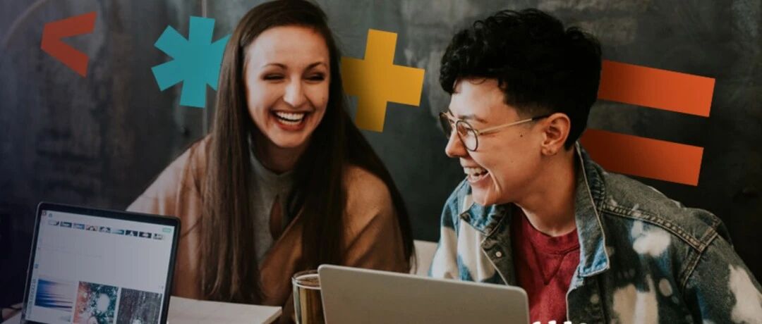 数据洞察：变局之下的中国开发者准备好了吗？