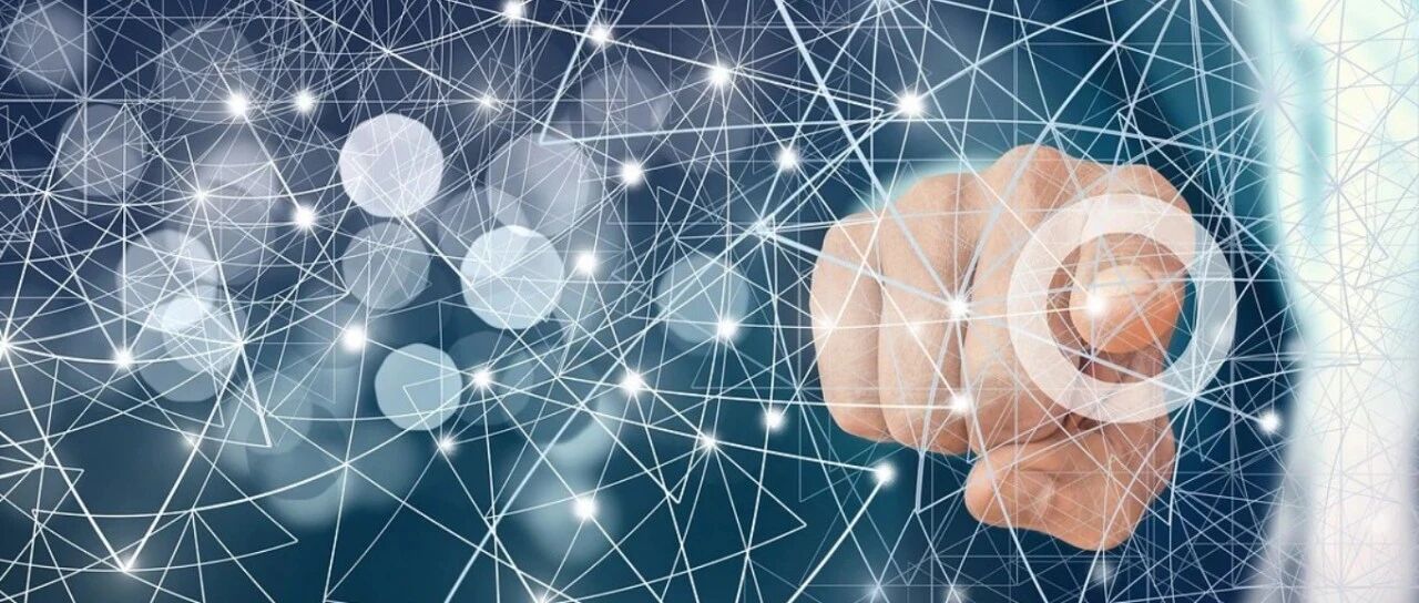 为了万物互融，手机系统能做什么？