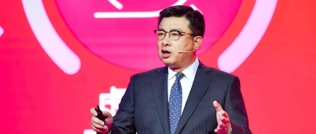 联想二季度财报：联想企业科技集团成为新引擎+新名片