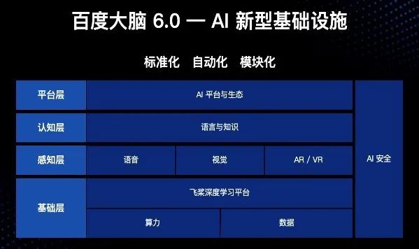 收录百度百科有什么好处_收录百度百科的是名人吗_百度收录最快