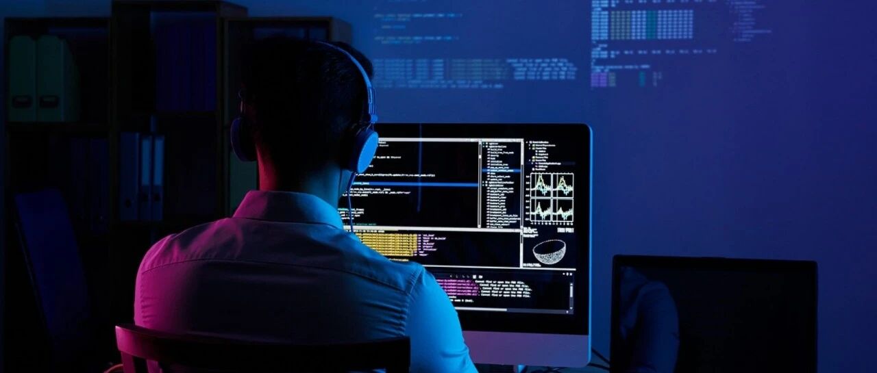 打铁还需自身硬？35岁危机也许是个伪命题