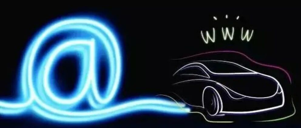 手机企业蜂拥造车，谁来造好手机？