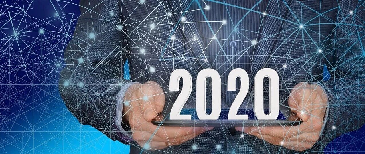 OPPO为何发力企业数字化采购？