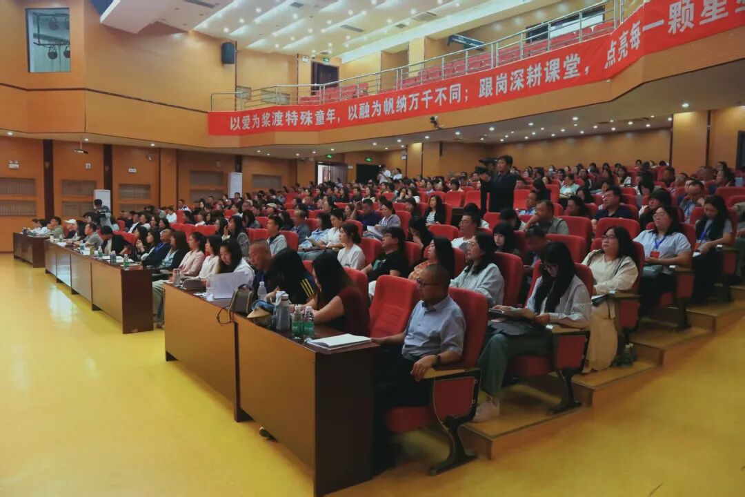 微信图片_20260614140002.jpg
