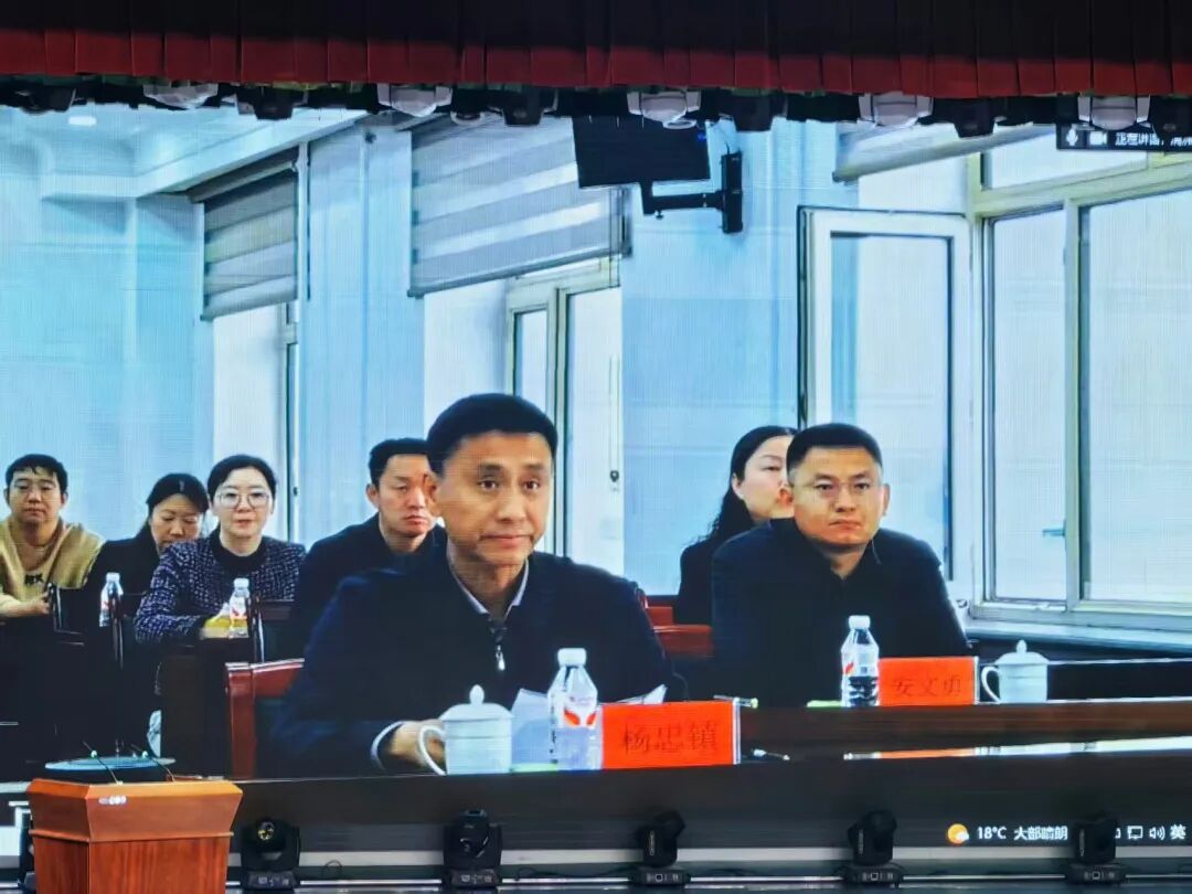 微信图片_20260614133223.jpg