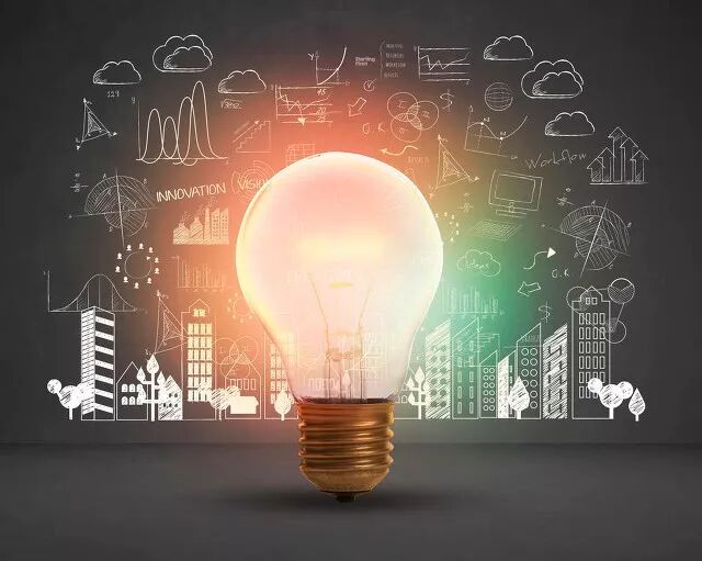 生咸鸭蛋蒸多久能熟_生薏仁粉炒多久能熟_熟能生巧用英语怎么说