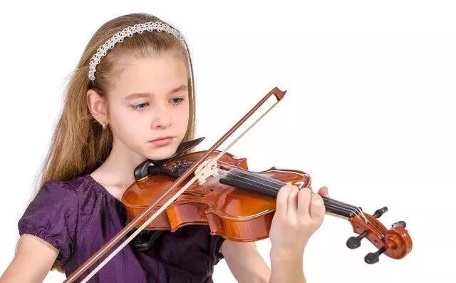 生咸鸭蛋蒸多久能熟_生薏仁粉炒多久能熟_熟能生巧用英语怎么说