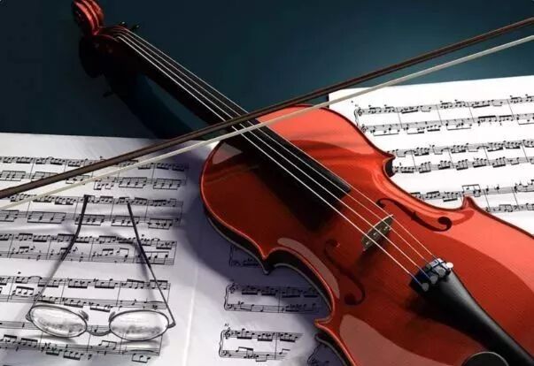 生咸鸭蛋蒸多久能熟_生薏仁粉炒多久能熟_熟能生巧用英语怎么说